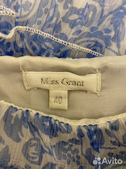 Одежда для девочки на 12 лет