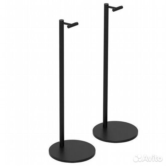 Sonos Era 300 Stand Pair