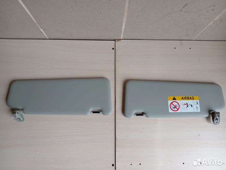 Казерег на рено сандеро 2 2014г