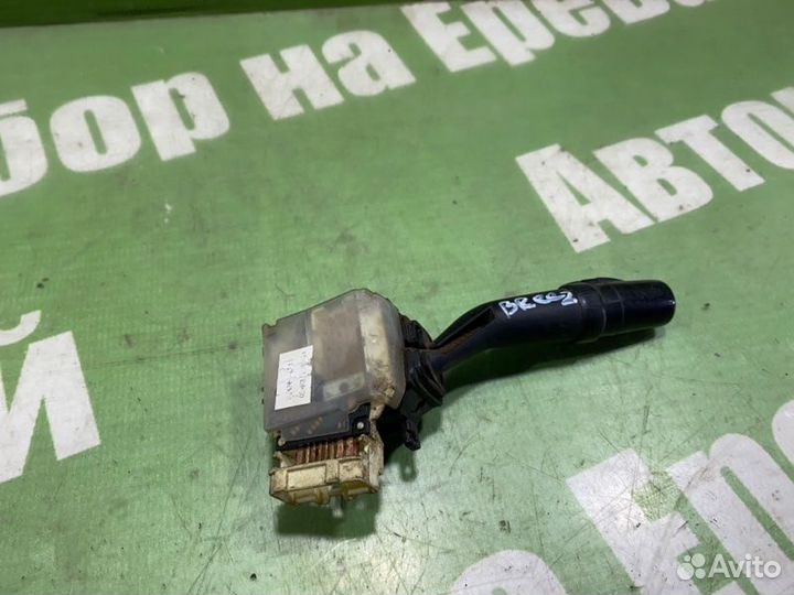 Подрулевой переключатель поворотников Lifan Breez