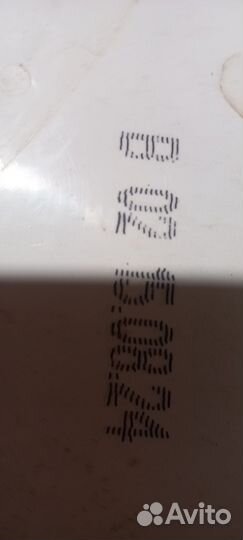 Гидроизоляция эластичная кнауф 5кг