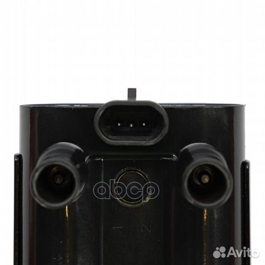 Катушка зажигания great wall Hover SM-ICG011