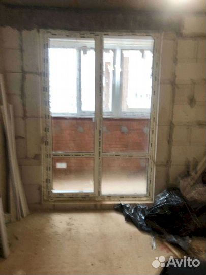 Производство/пластиковых окон/ балконов