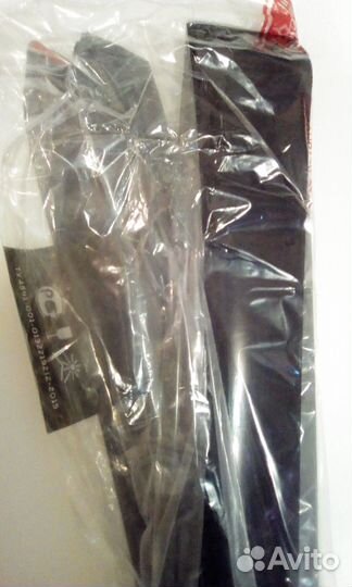 Дефлекторы боковых окон KIA sportage IV (QL)