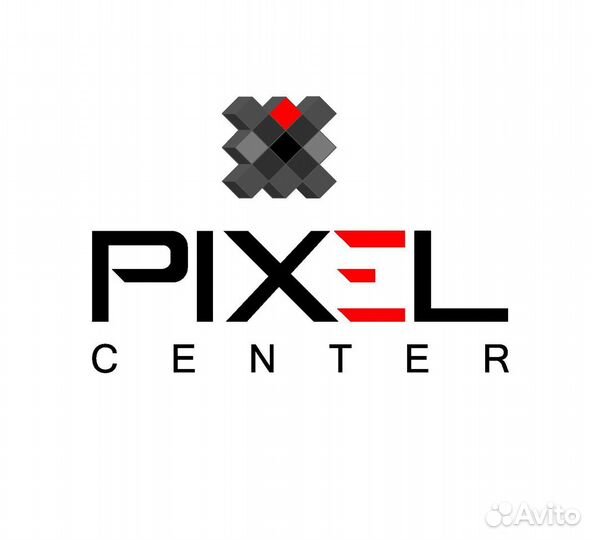 Canon CB-2LDC для NB-11L