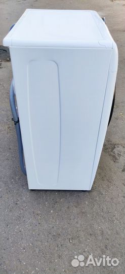 Стиральная машина candy