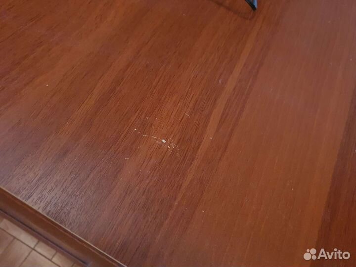 Стенка в гостиную бу