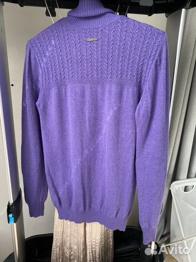 Свитер мужской GF Ferre