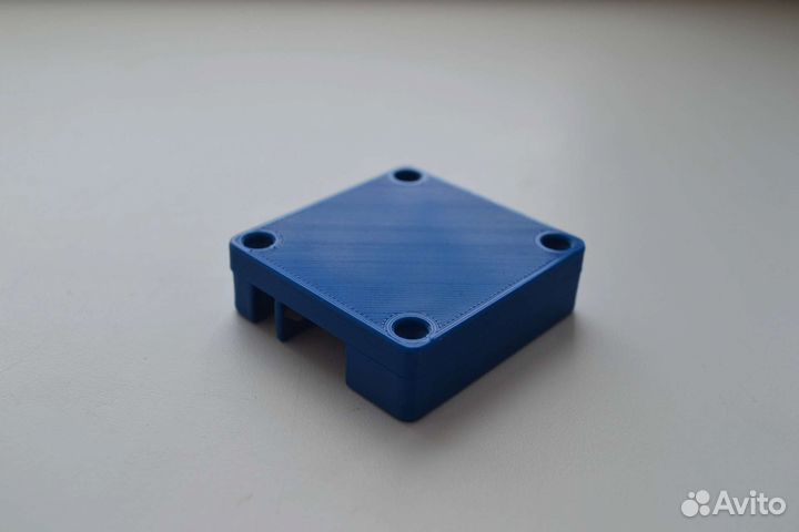 3D печать Арзамас
