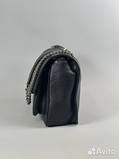 Сумка женская Saint Laurent