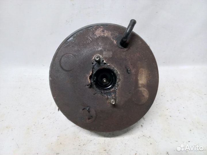 Усилитель тормозов вакуумный Kia Sportage 1 (1993–