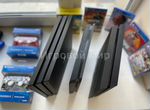 Sony PS4 / PlayStation 4 PRO / Ps4 Slim trade IN