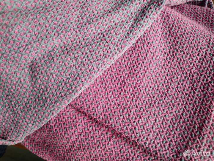 Слинг шарф mum's era