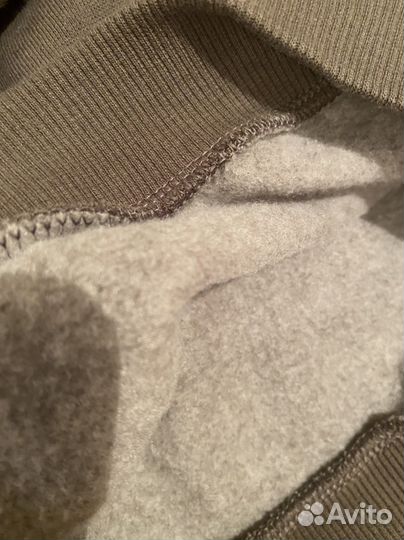 Костюм детский zara 92