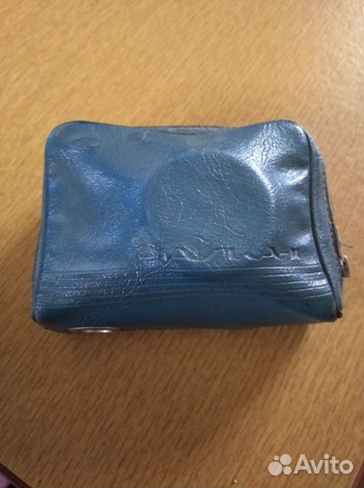 Фотоаппараты