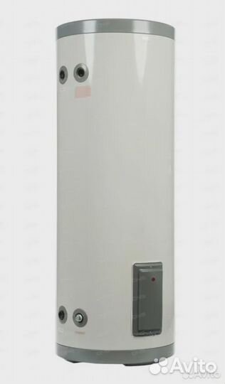 Водонагреватель Haier FCD-jtld150 Новый
