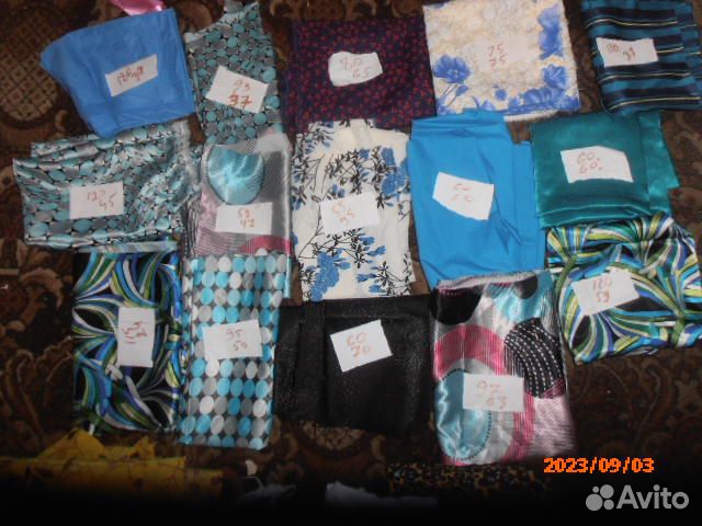 Ткань,лоскутки