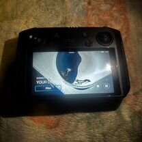 dji smart controller rm500 - Купить аксессуары для фототехники