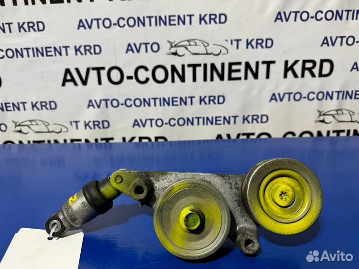 Ролик натяжной Honda Elysion RR3 J30A