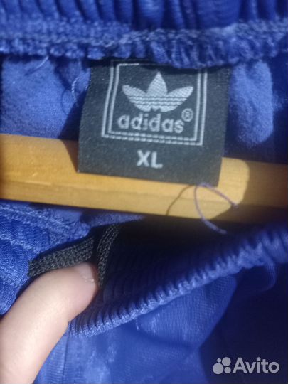 Спортивный костюм женский