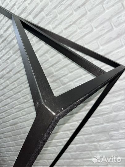 Вешалка напольная