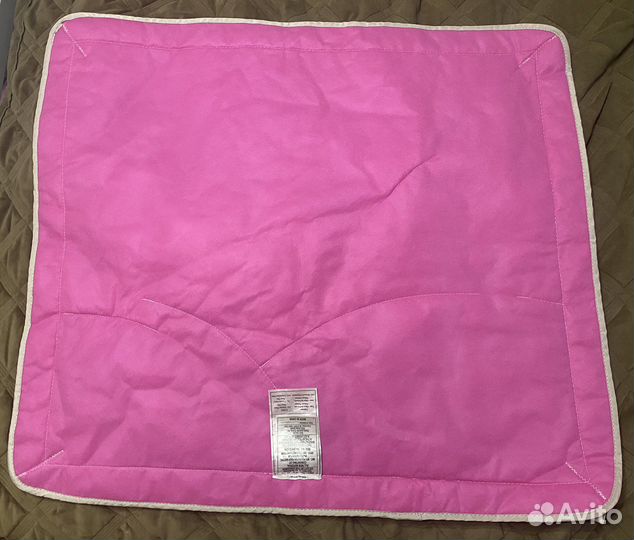 Развивающий коврик Tiny Love Принцесса