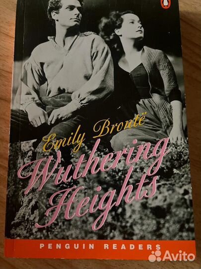 Альфред Хичкок и три сыщика