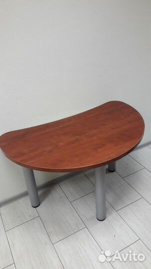 Набор мебели