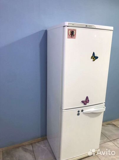 Холодильник бу гарантия доставка