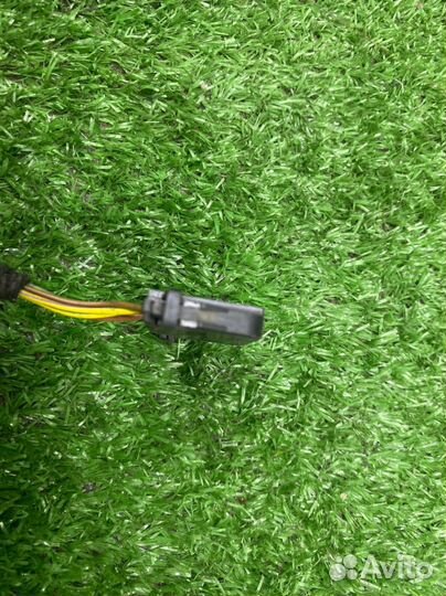 Разъем VAG 3B0972706 5024