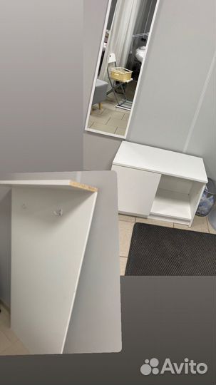 Мебель для кабинета