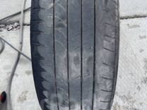 Bridgestone Dueler H/L 33A 235/55 R20