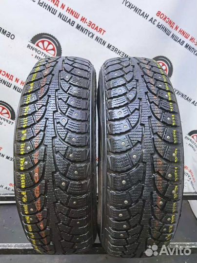 Kingstar SW41 185/65 R15 88T