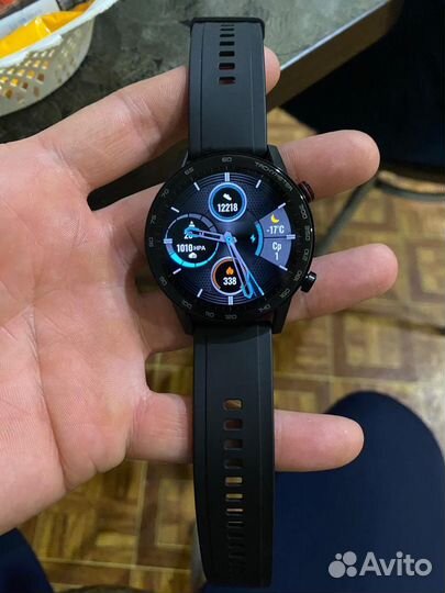 Smart watch Honor