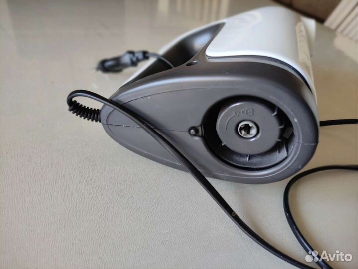 Миксер Moulinex HM460110