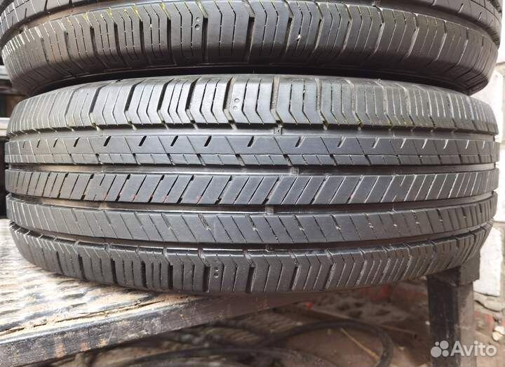 Hankook Dynapro HL3 RA45 225/70 R16 103H