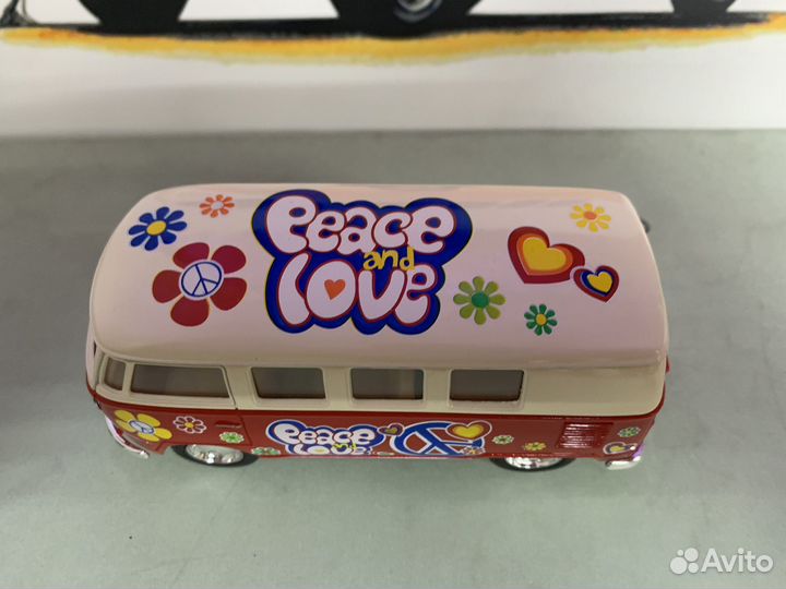 Ретро автомобиль американские