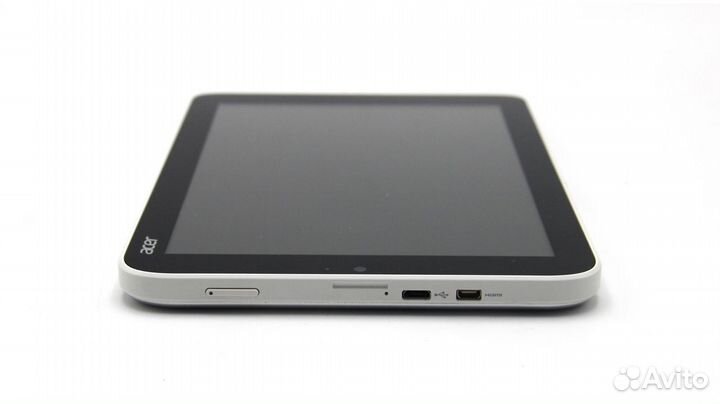 Acer Iconia Tab 8.1