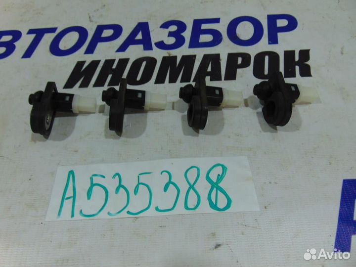 Выключатель концевой для Hyundai Solaris 1 2010-2