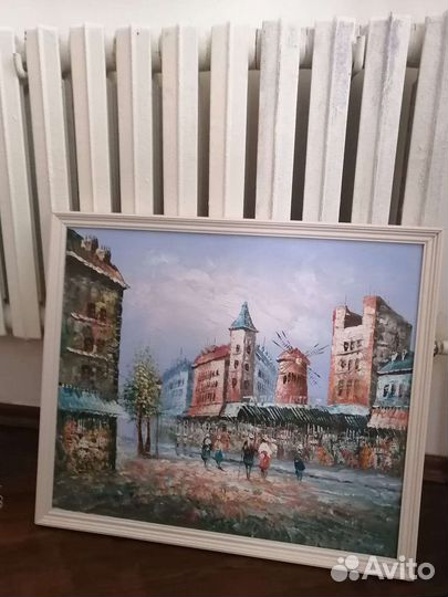 Панно,картины