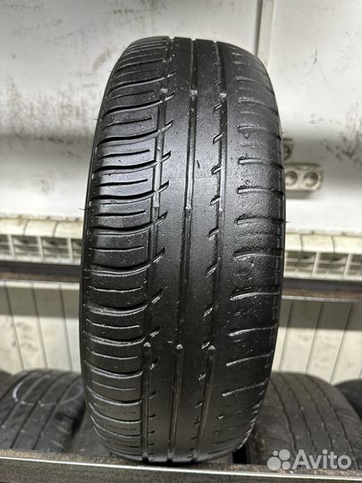 Белшина Artmotion Бел-264 175/65 R14 82H