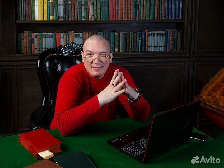 Инвестиции в готовый бизнес до 150 проц в год