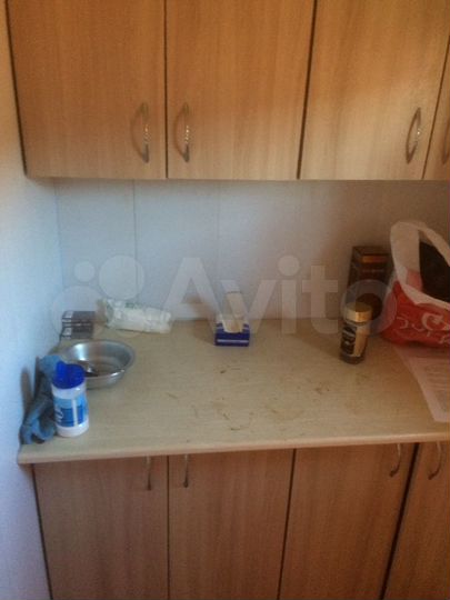 Дача 27 м² на участке 6 сот.