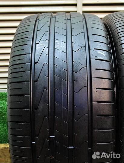 Hankook Ventus Prime 3 K125 235/45 R18