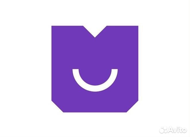 Водитель автомобиля кат. С/Е