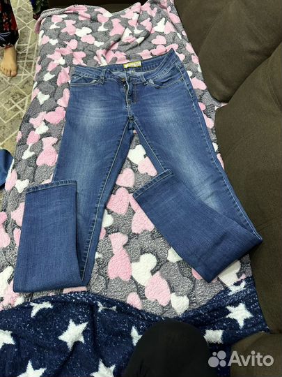 Женские веши