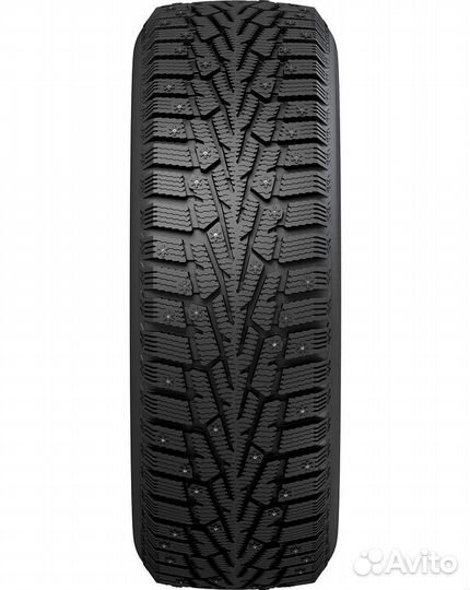 Cordiant Snow Cross 215/60 R16 95T