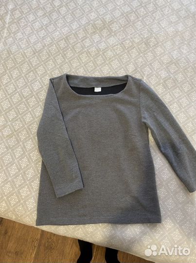 Женские вещи пакетом 40 42