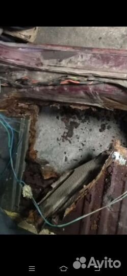 Автосварка