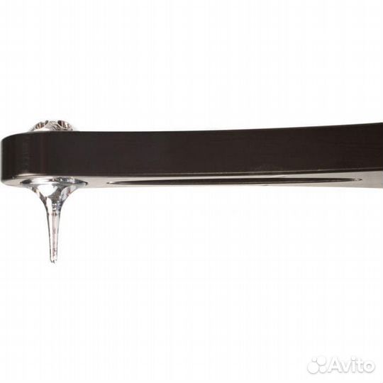 Стойки Ultimate Support MS-90/36B